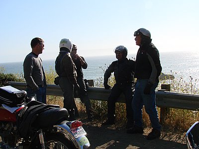 DSC07550.JPG