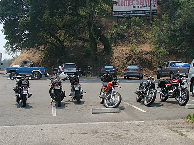 DSC07570.JPG
