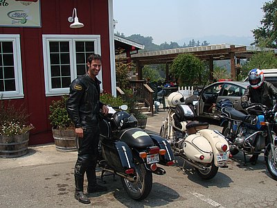 DSC07572.JPG