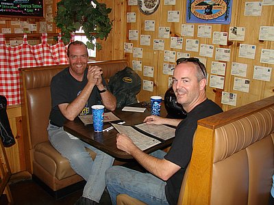 DSC07575.JPG