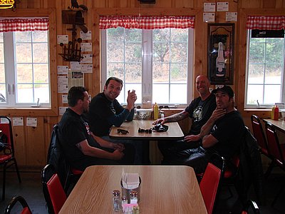 DSC07576.JPG