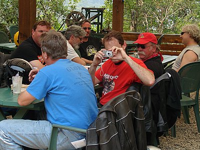 DSC07580.JPG