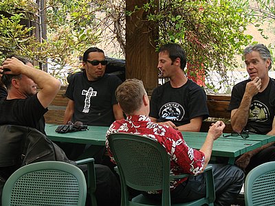 DSC07582.JPG