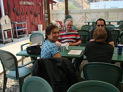 DSC07584.JPG