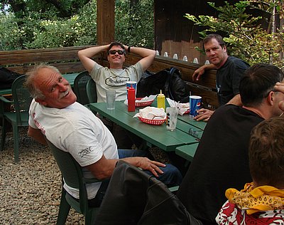 DSC07587.JPG