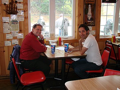 DSC07593.JPG