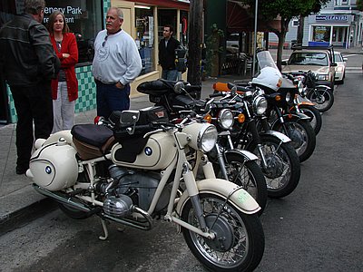 DSC07605.JPG