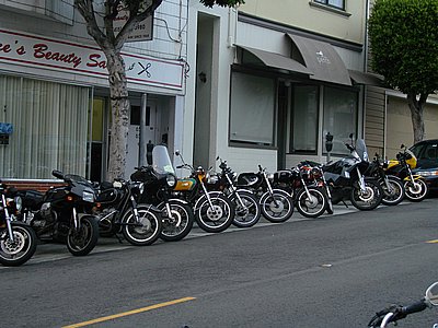 DSC07606.JPG
