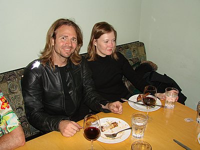 DSC07613.JPG