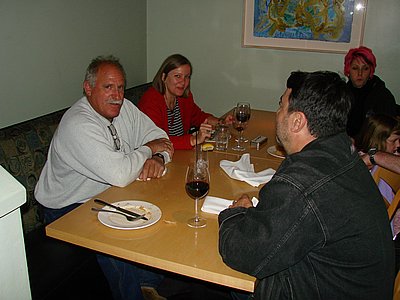 DSC07614.JPG