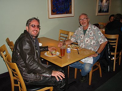 DSC07615.JPG