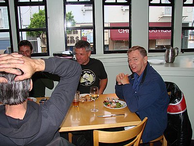 DSC07616.JPG