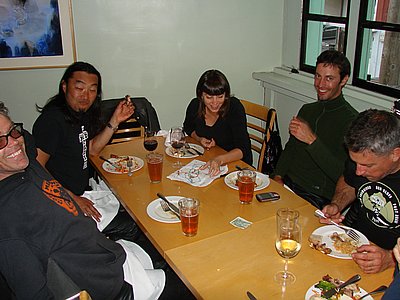DSC07617.JPG