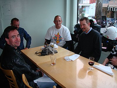 DSC07621.JPG