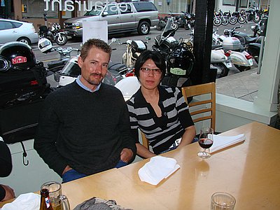 DSC07622.JPG