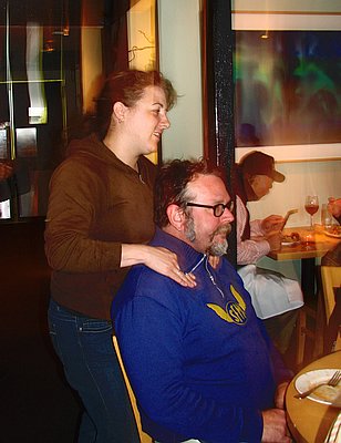 DSC07623.JPG