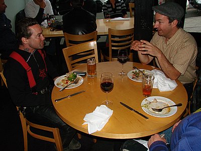 DSC07625.JPG