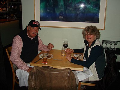 DSC07629.JPG