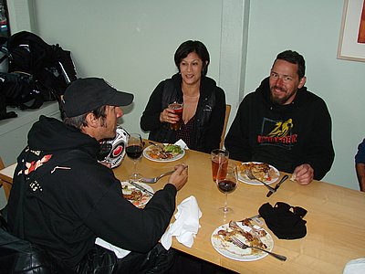 DSC07634.JPG