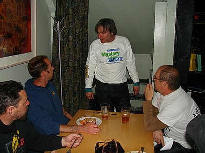 DSC07635.JPG