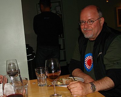 DSC07636.JPG
