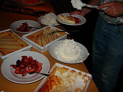 DSC07638.JPG