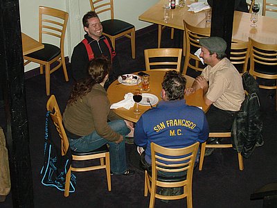 DSC07641.JPG