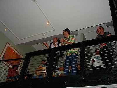 DSC07645.JPG