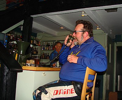 DSC07655.JPG