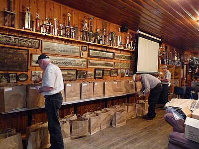 P1120523.JPG