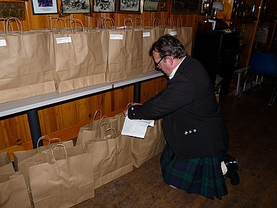 P1120524.JPG