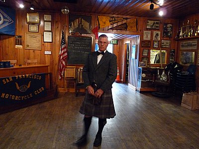 P1120535.JPG