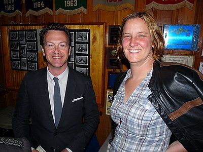 P1120550.JPG