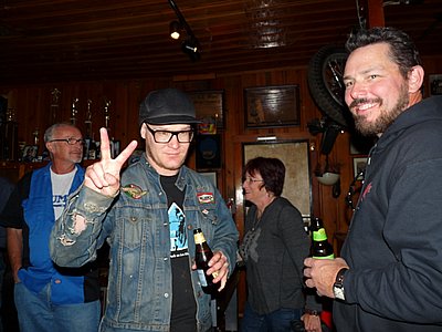 P1120557.JPG