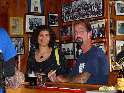 P1120561.JPG