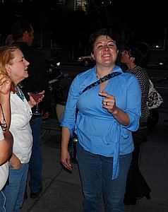 P1120565.JPG