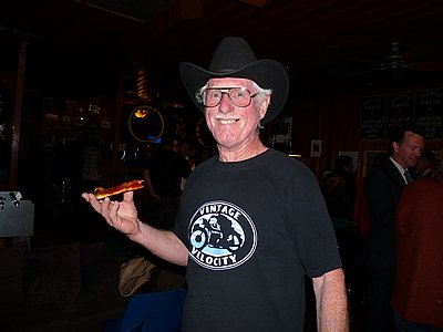 P1120573.JPG