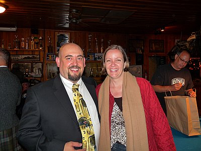 P1120576.JPG