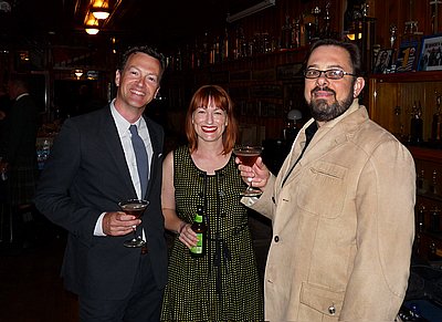 P1120586.JPG
