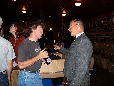 P1120587.JPG