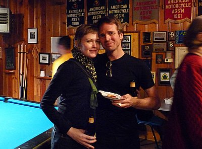 P1120588.JPG