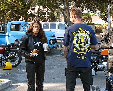 P1120598B.JPG
