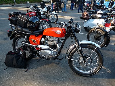 P1120601.JPG
