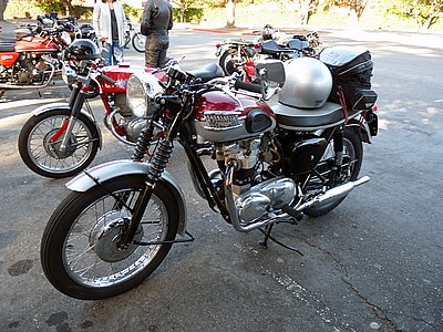 P1120602.JPG