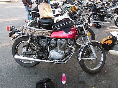 P1120603.JPG