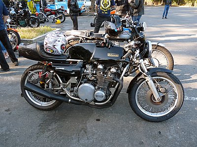 P1120604.JPG