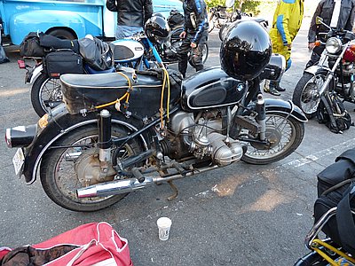 P1120609.JPG