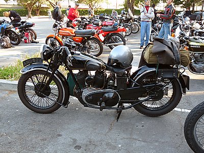 P1120613.JPG