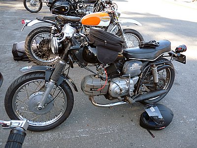 P1120621.JPG