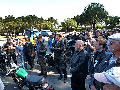P1120631.JPG